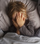 ביקורת עצמית - תמונת אווירה